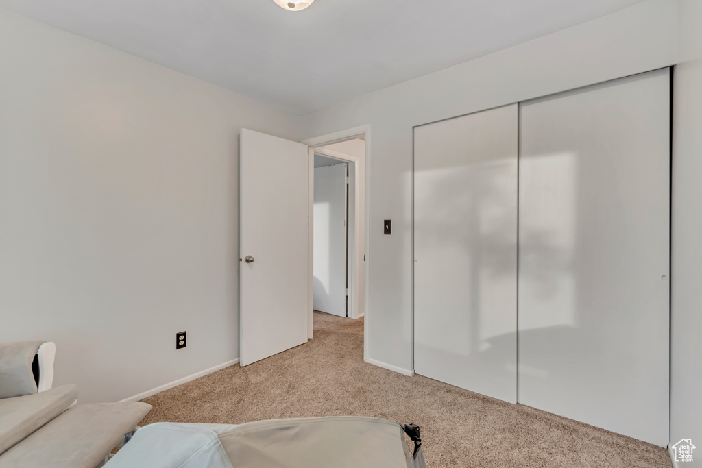 Photo 16 for MLS #2103955 at 6007 S Sweet Basil