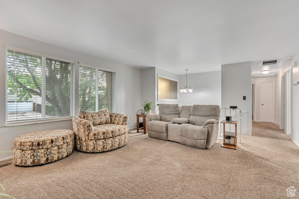 Photo 5 for MLS #2103955 at 6007 S Sweet Basil