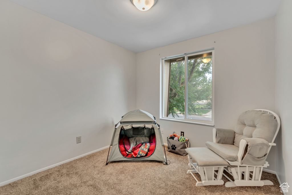 Photo 15 for MLS #2103955 at 6007 S Sweet Basil