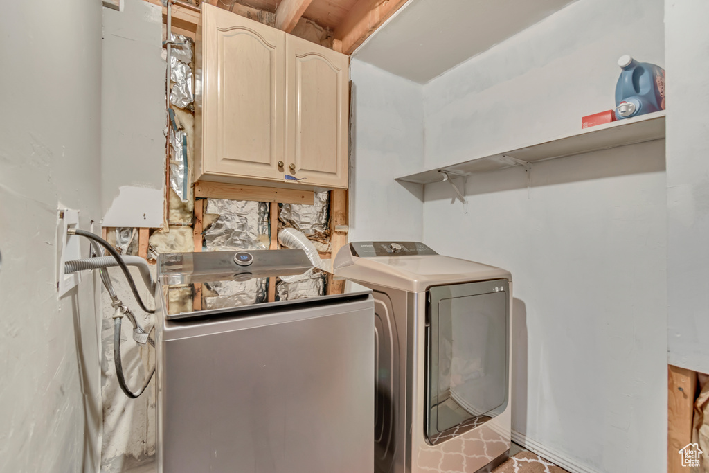 Photo 19 for MLS #2103955 at 6007 S Sweet Basil