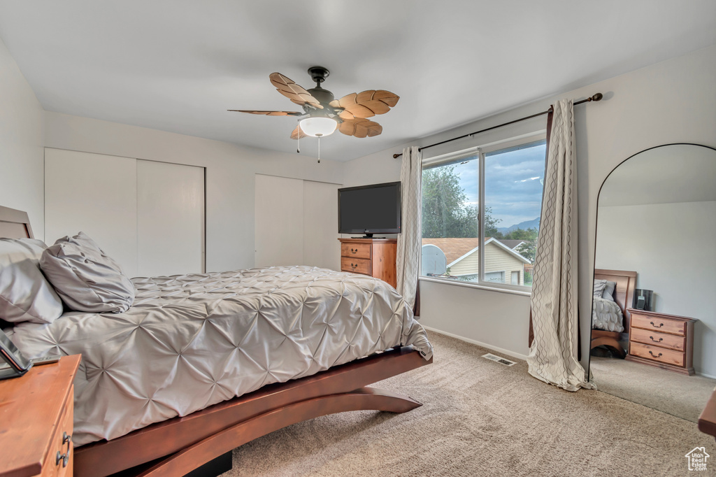 Photo 10 for MLS #2103955 at 6007 S Sweet Basil