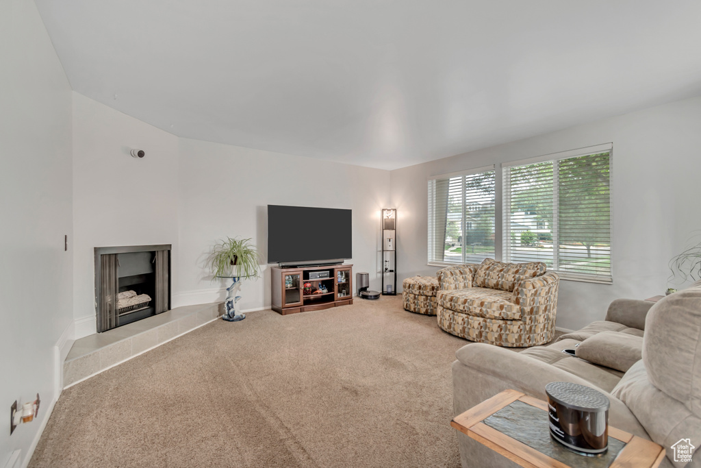 Photo 4 for MLS #2103955 at 6007 S Sweet Basil