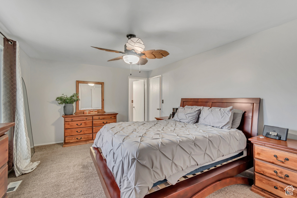 Photo 12 for MLS #2103955 at 6007 S Sweet Basil