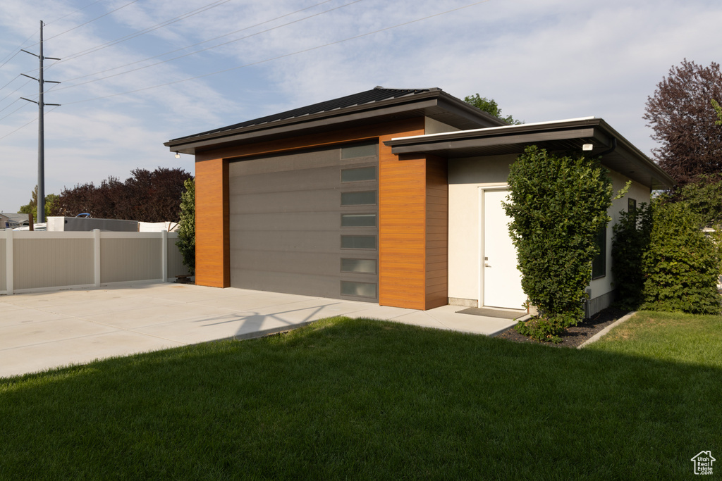 10299 S 1540 W South Jordan, UT 84095