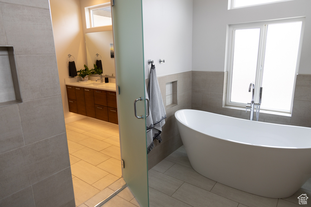 10299 S 1540 W South Jordan, UT 84095