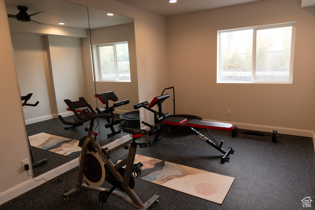 10299 S 1540 W South Jordan, UT 84095