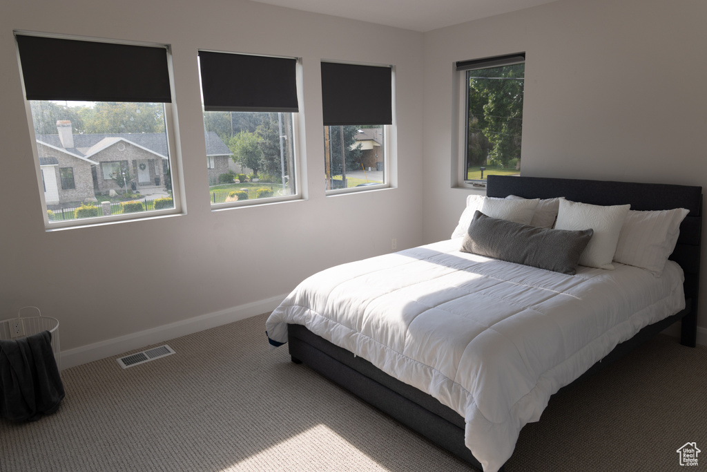 10299 S 1540 W South Jordan, UT 84095
