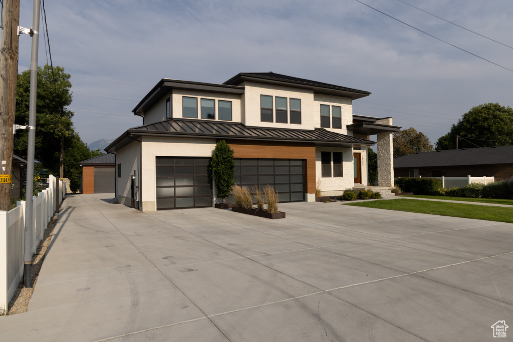 10299 S 1540 W South Jordan, UT 84095
