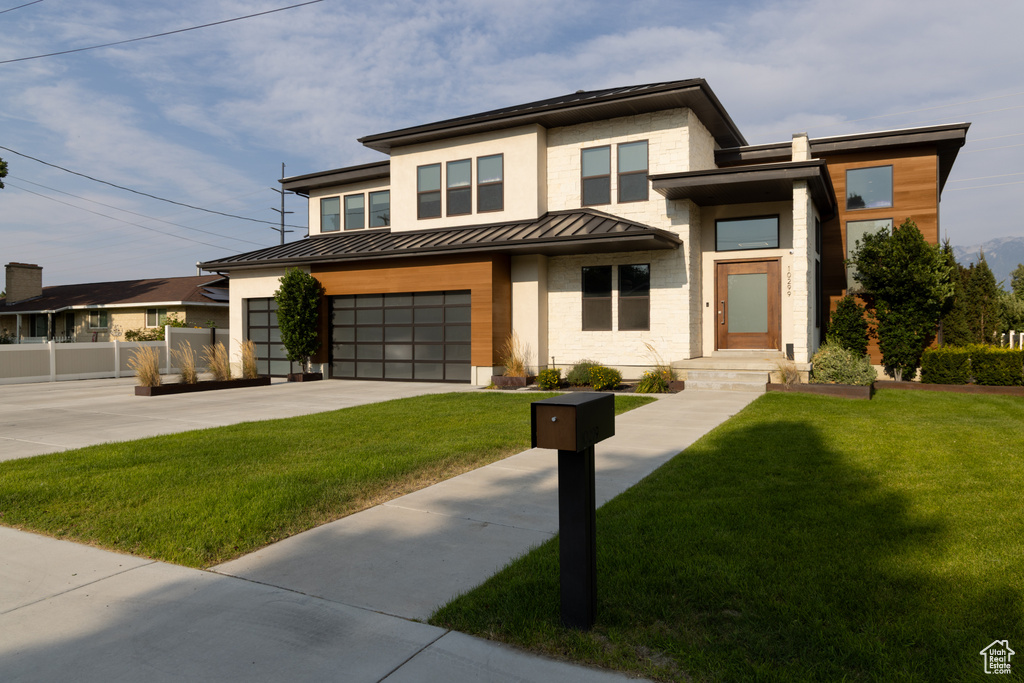 10299 S 1540 W South Jordan, UT 84095