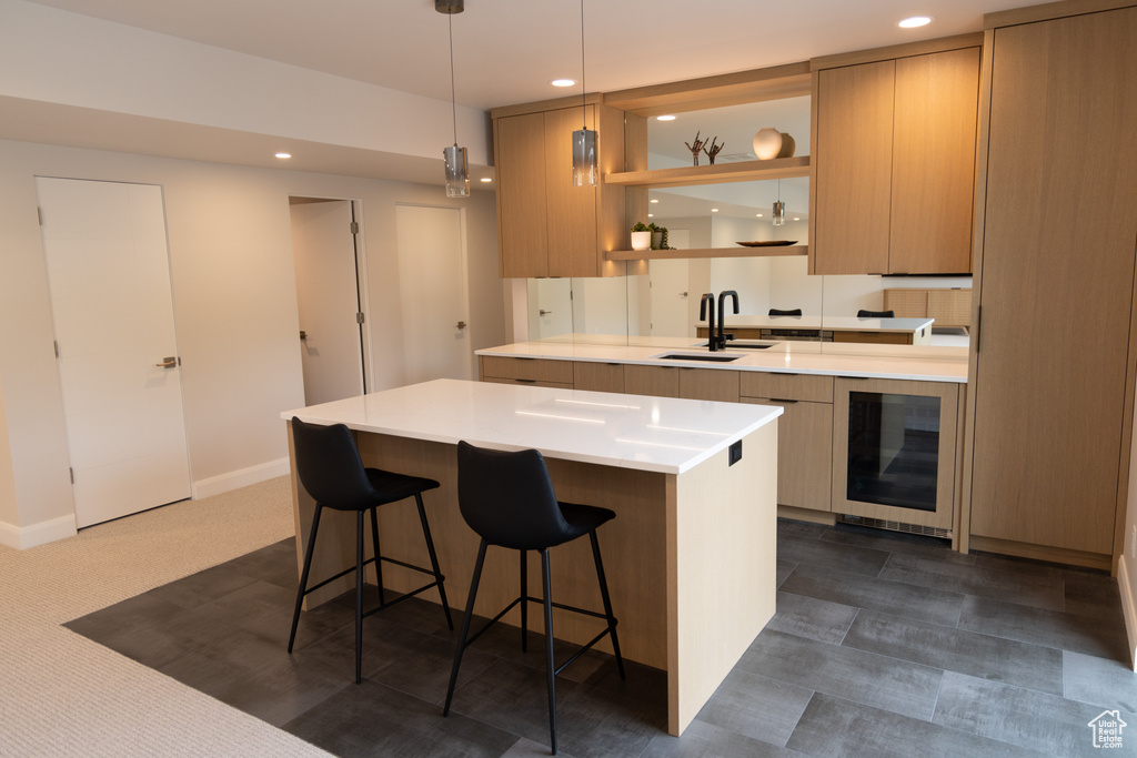 10299 S 1540 W South Jordan, UT 84095