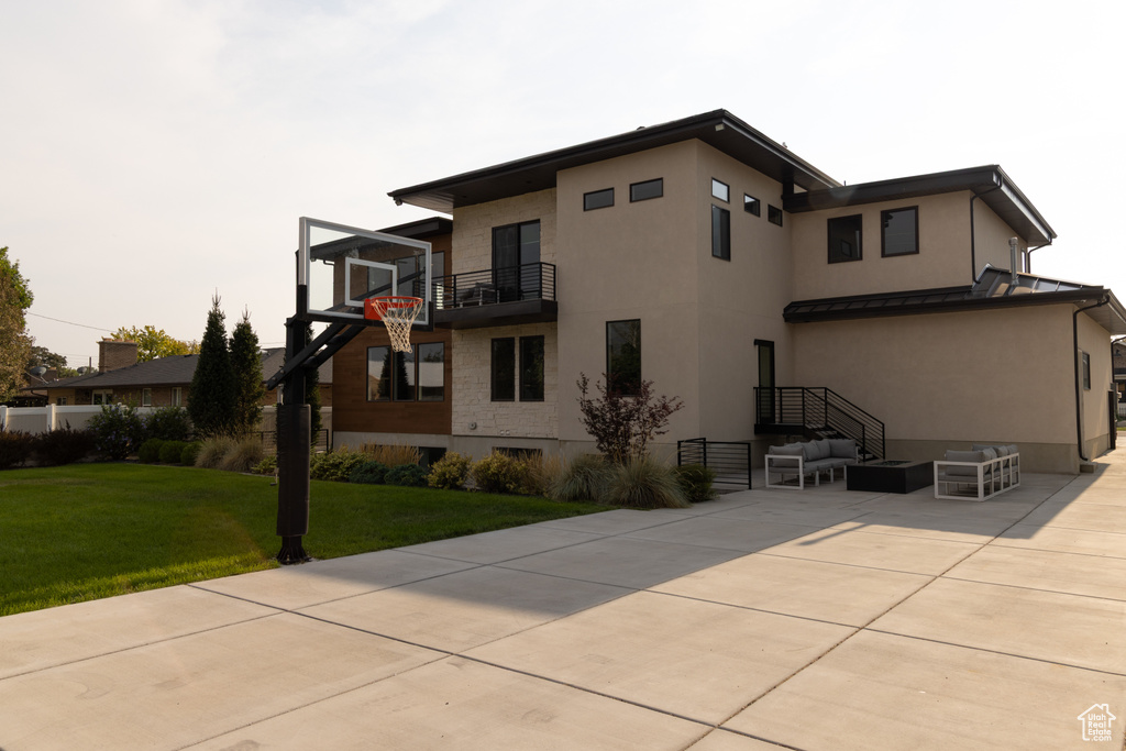 10299 S 1540 W South Jordan, UT 84095