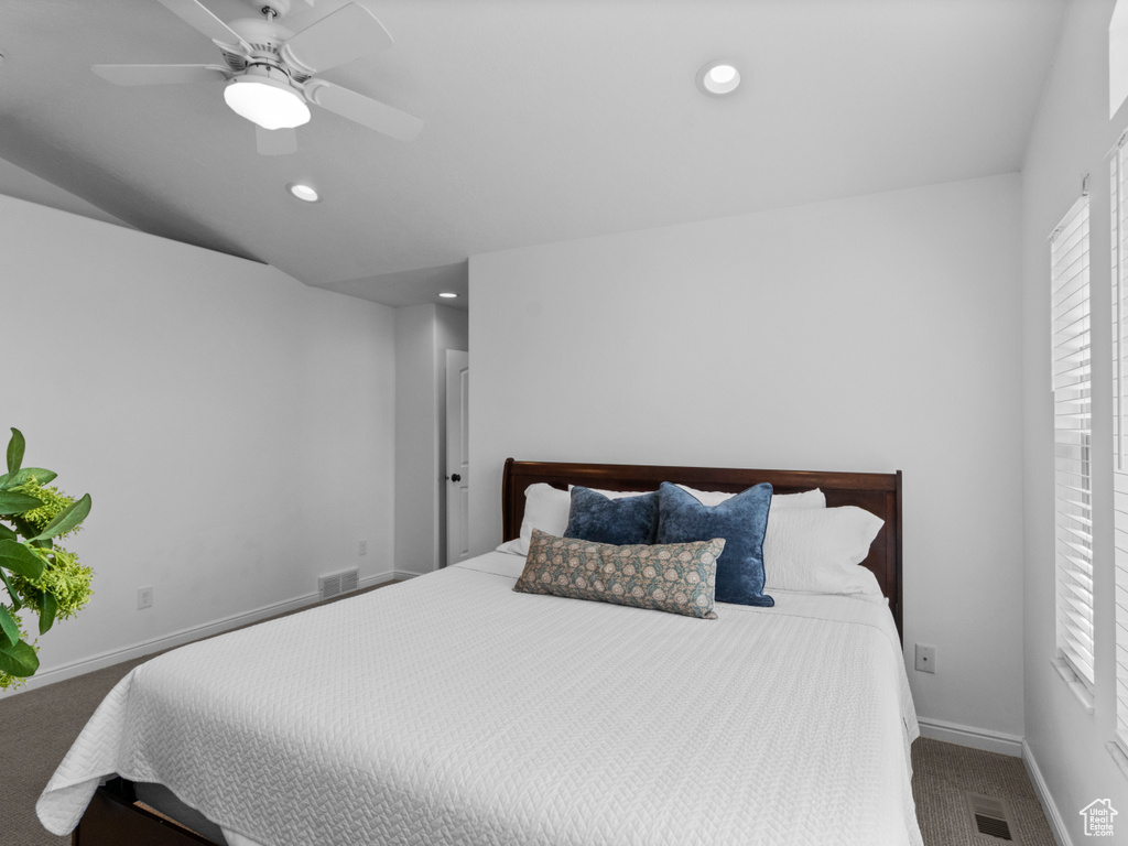 319 W 200 N Bountiful, UT 84010