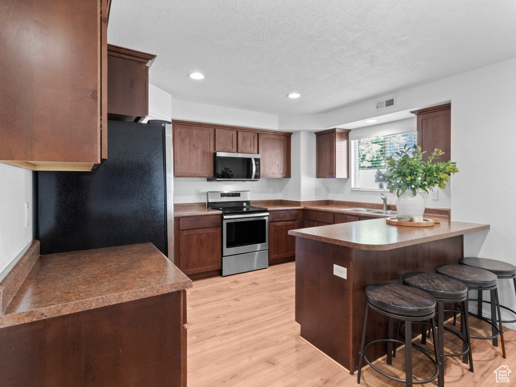 319 W 200 N Bountiful, UT 84010