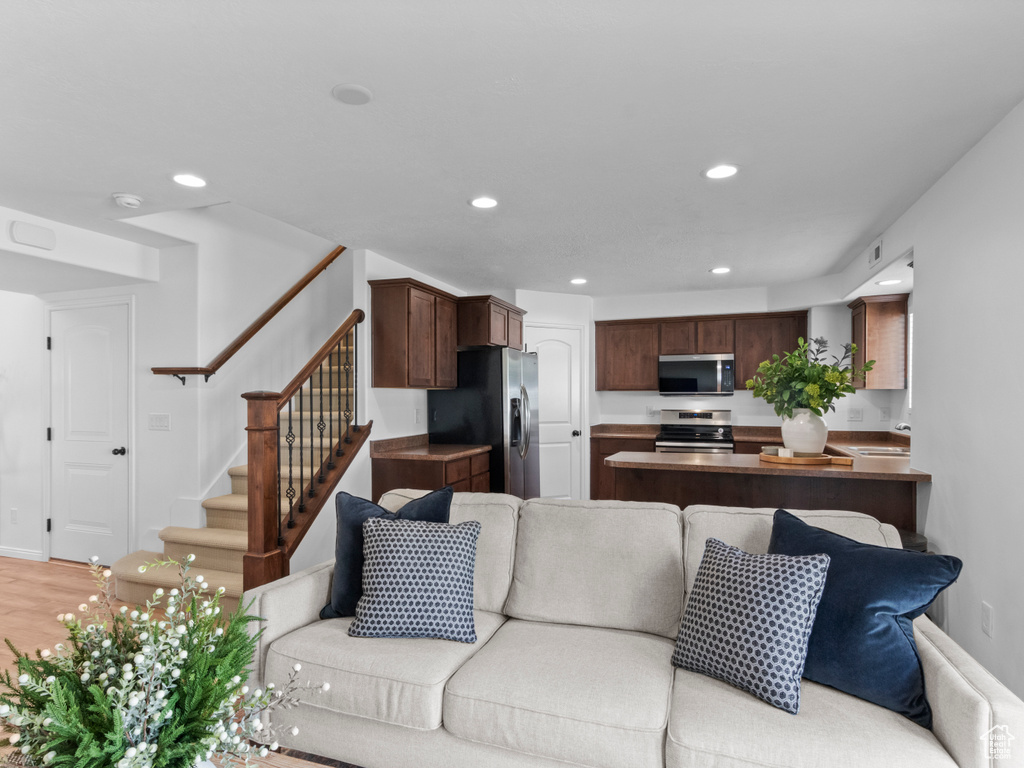 319 W 200 N Bountiful, UT 84010