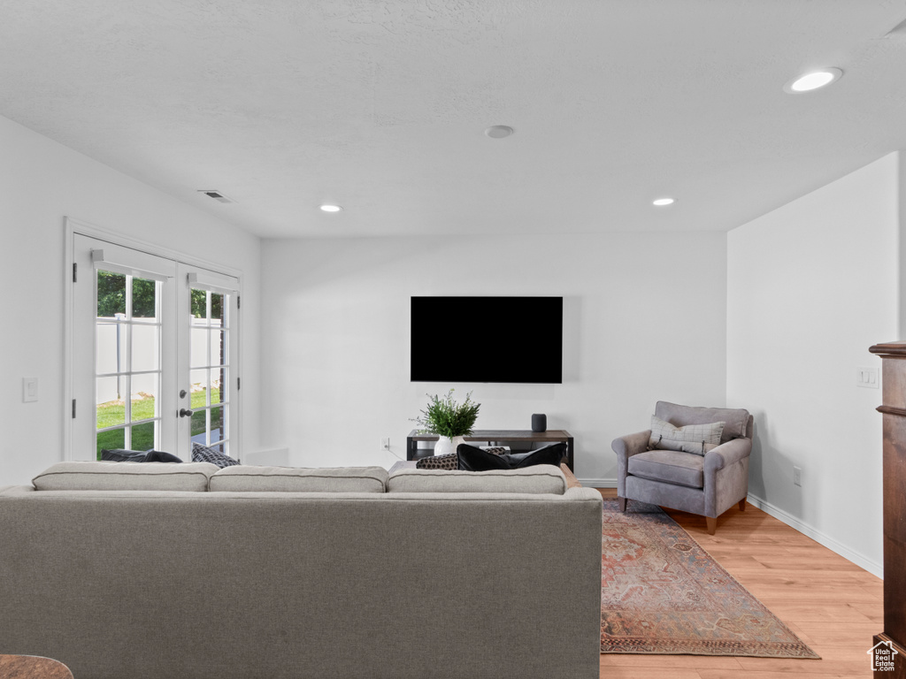 319 W 200 N Bountiful, UT 84010