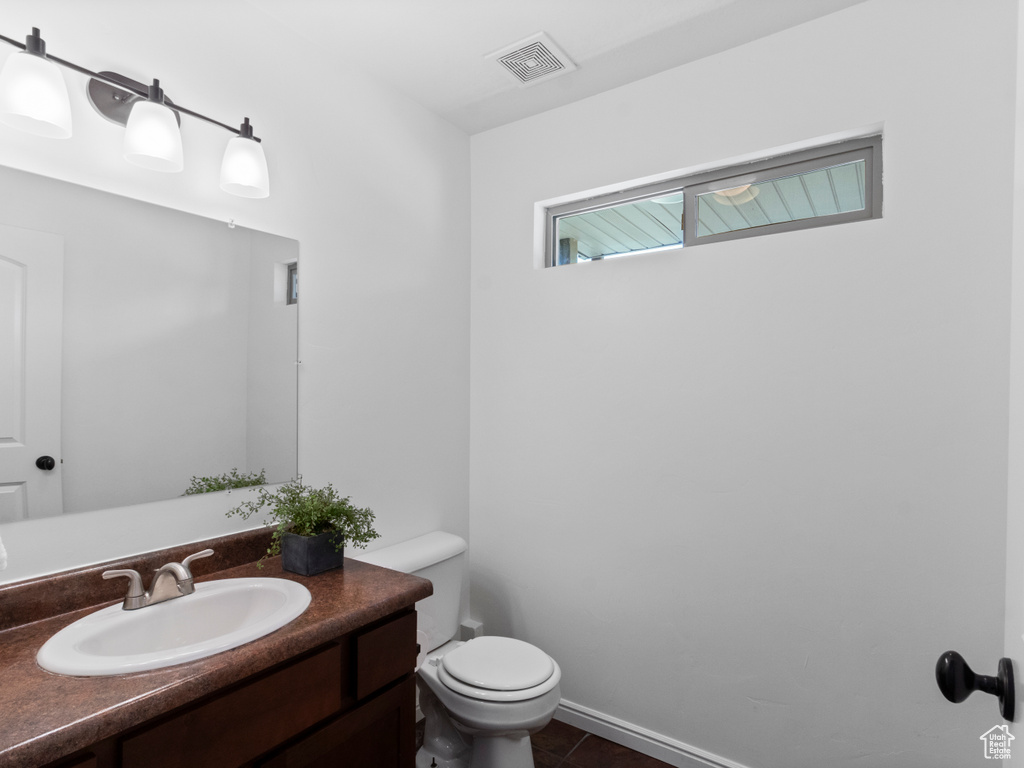 319 W 200 N Bountiful, UT 84010