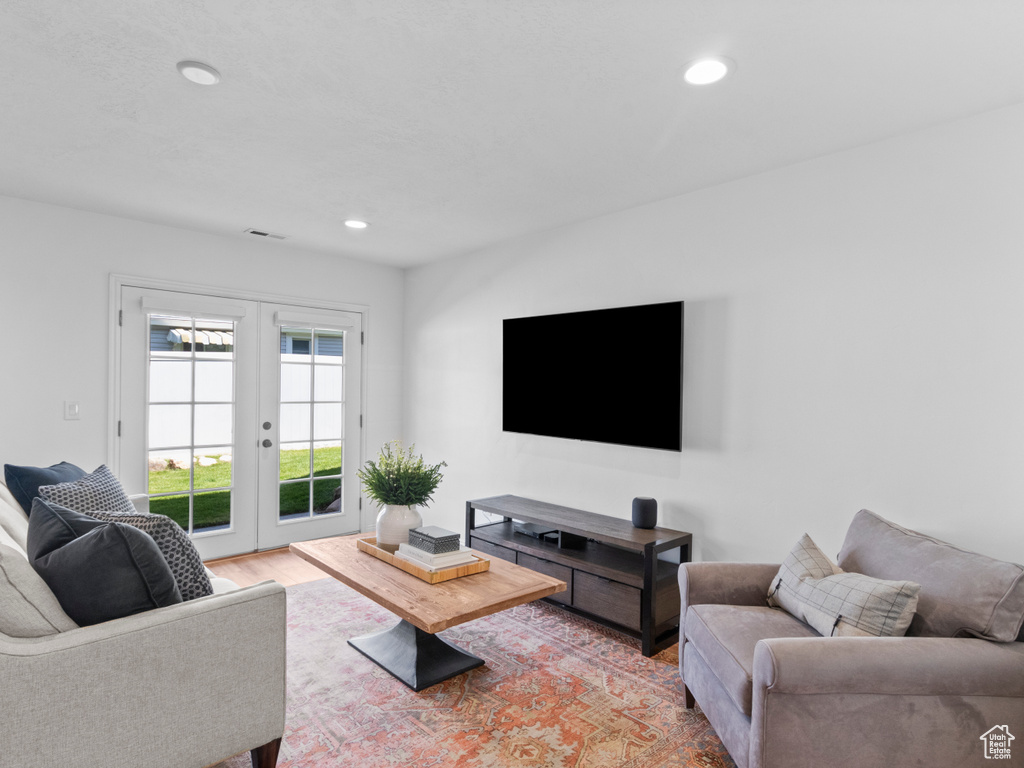 319 W 200 N Bountiful, UT 84010