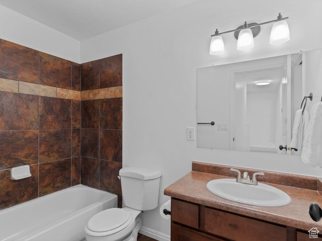 319 W 200 N Bountiful, UT 84010
