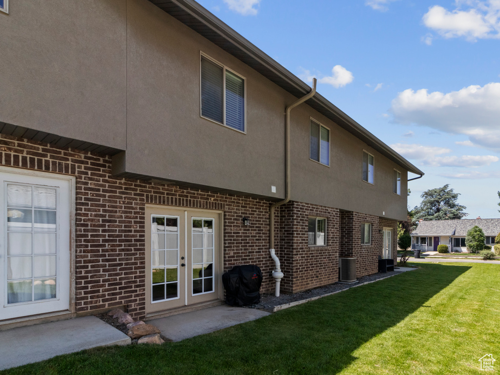319 W 200 N Bountiful, UT 84010