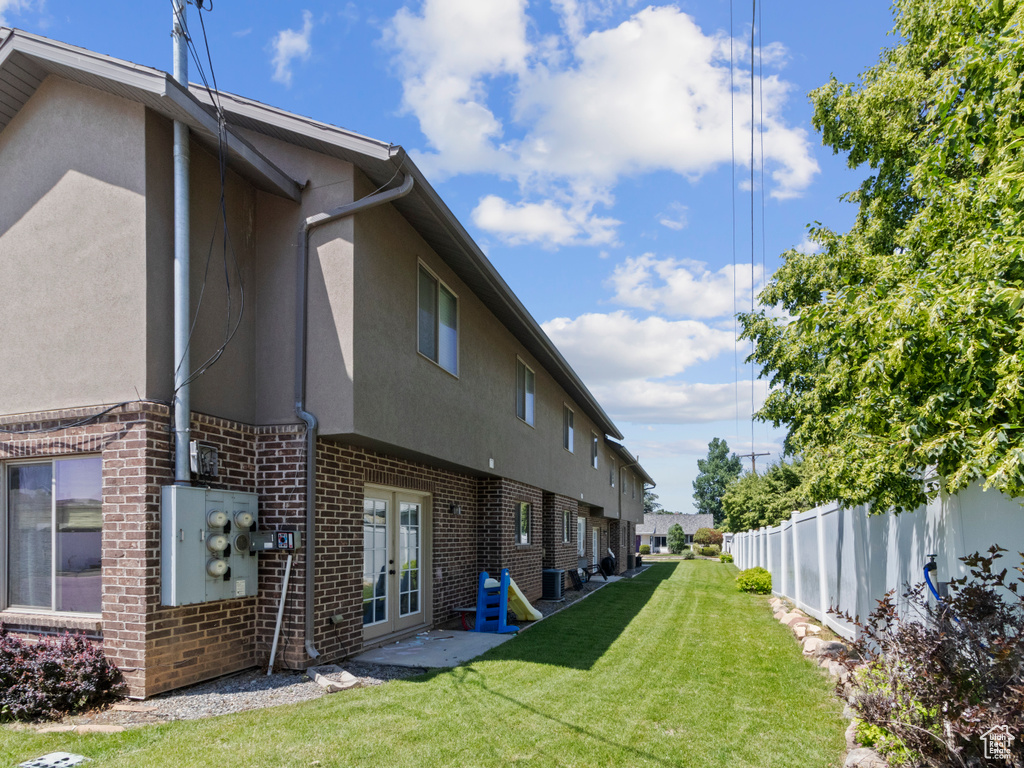 319 W 200 N Bountiful, UT 84010