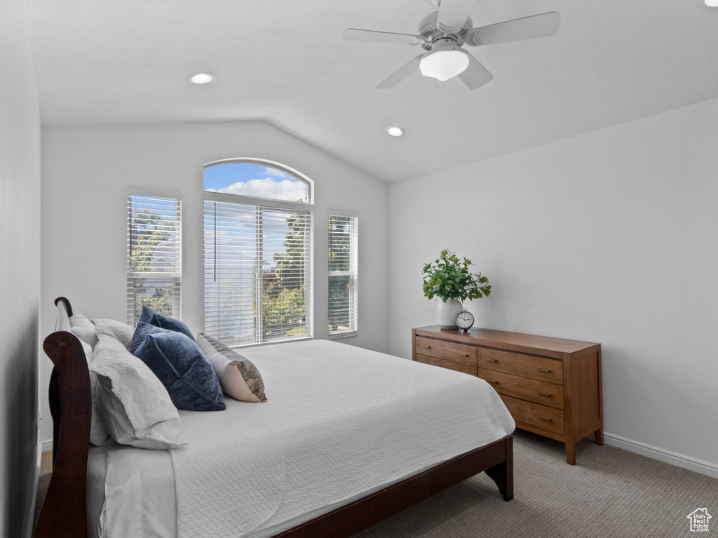 319 W 200 N Bountiful, UT 84010