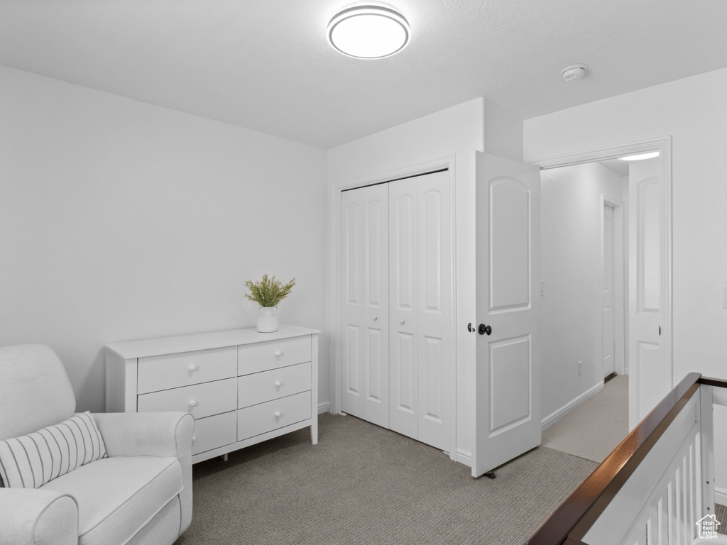 319 W 200 N Bountiful, UT 84010