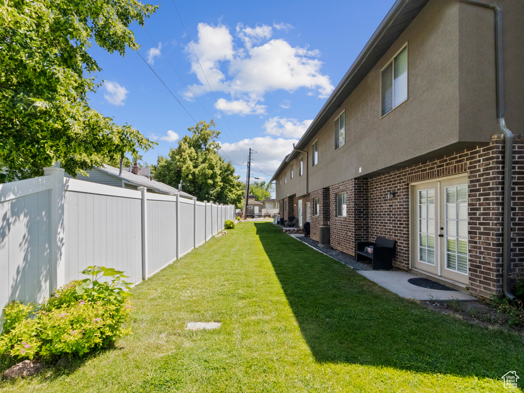 319 W 200 N Bountiful, UT 84010
