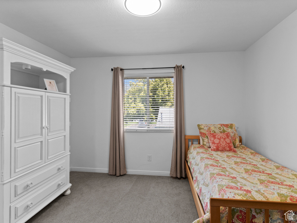 319 W 200 N Bountiful, UT 84010