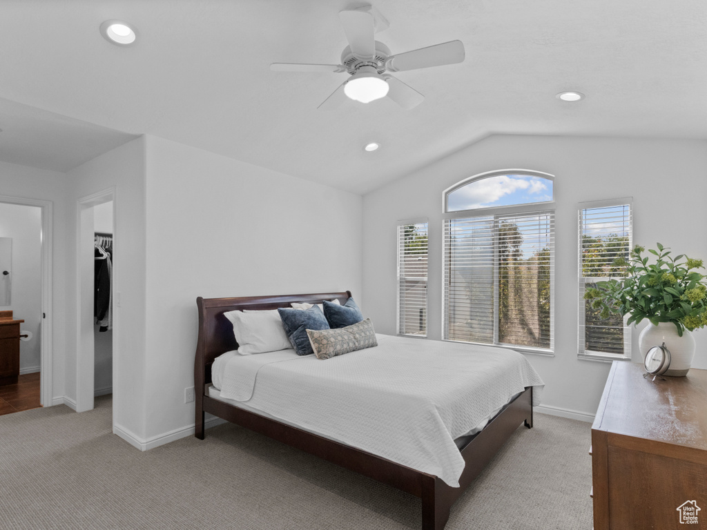 319 W 200 N Bountiful, UT 84010