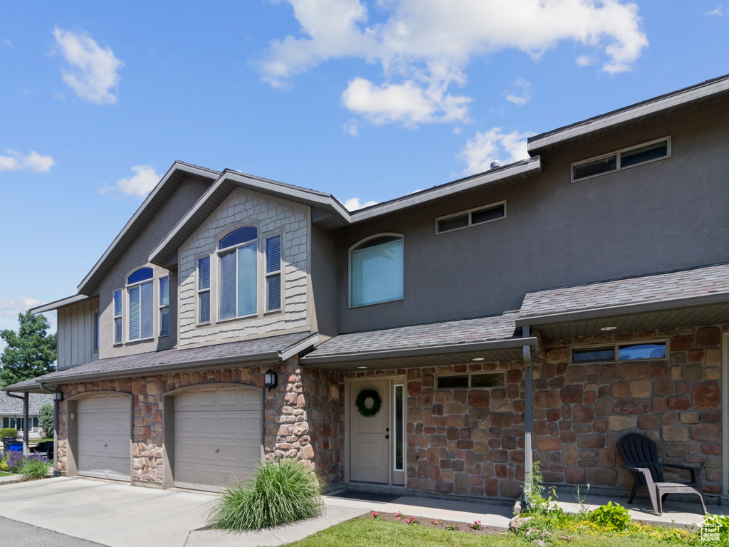 319 W 200 N Bountiful, UT 84010