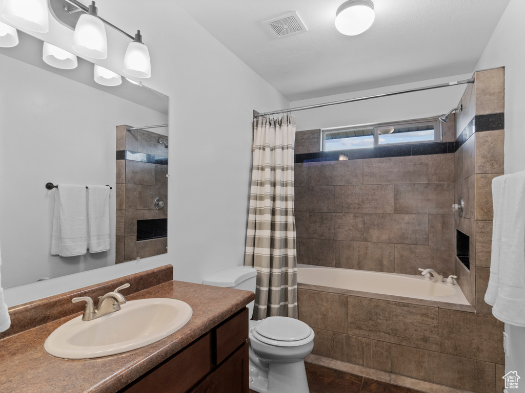 319 W 200 N Bountiful, UT 84010