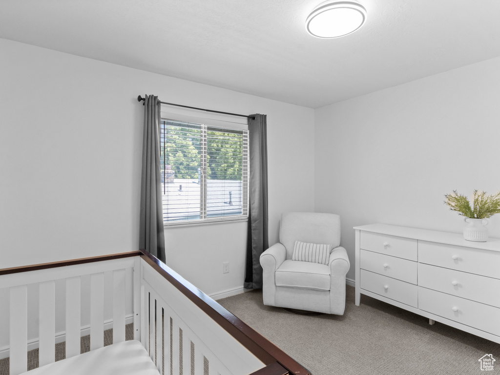 319 W 200 N Bountiful, UT 84010