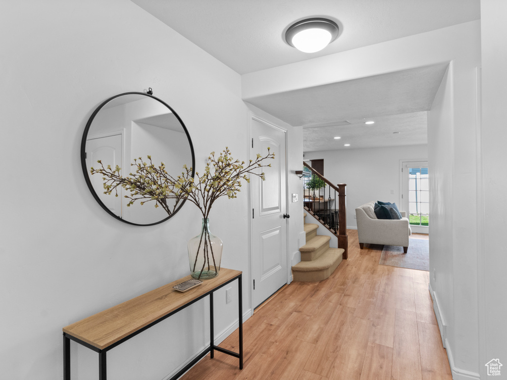 319 W 200 N Bountiful, UT 84010