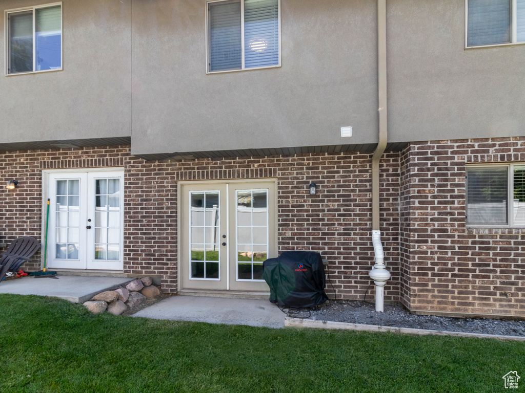 319 W 200 N Bountiful, UT 84010