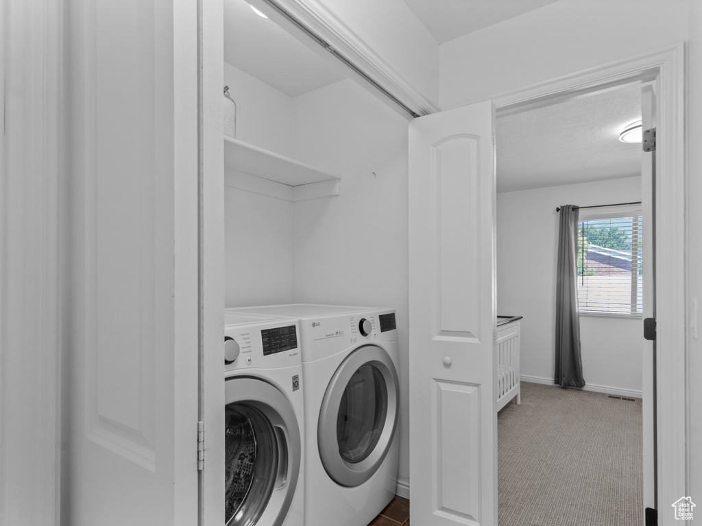 319 W 200 N Bountiful, UT 84010