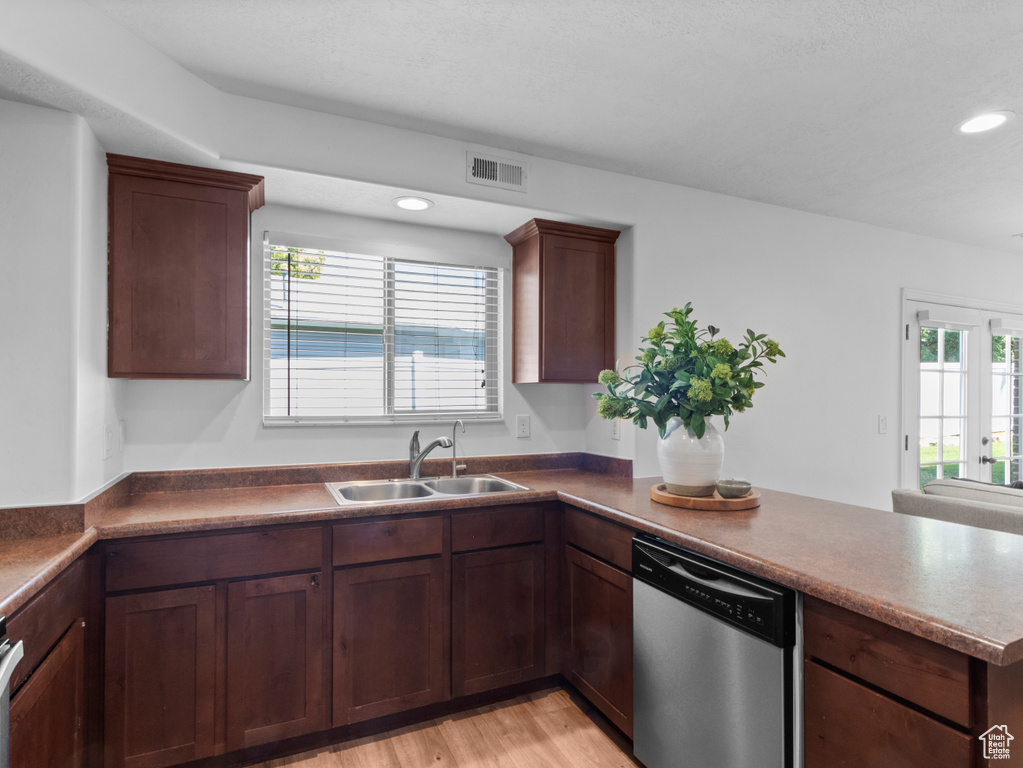319 W 200 N Bountiful, UT 84010