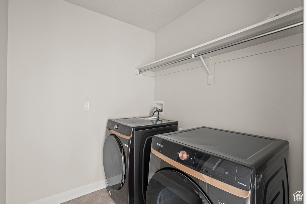 Photo 23 for MLS #2103960 at 1453 W Linen Way