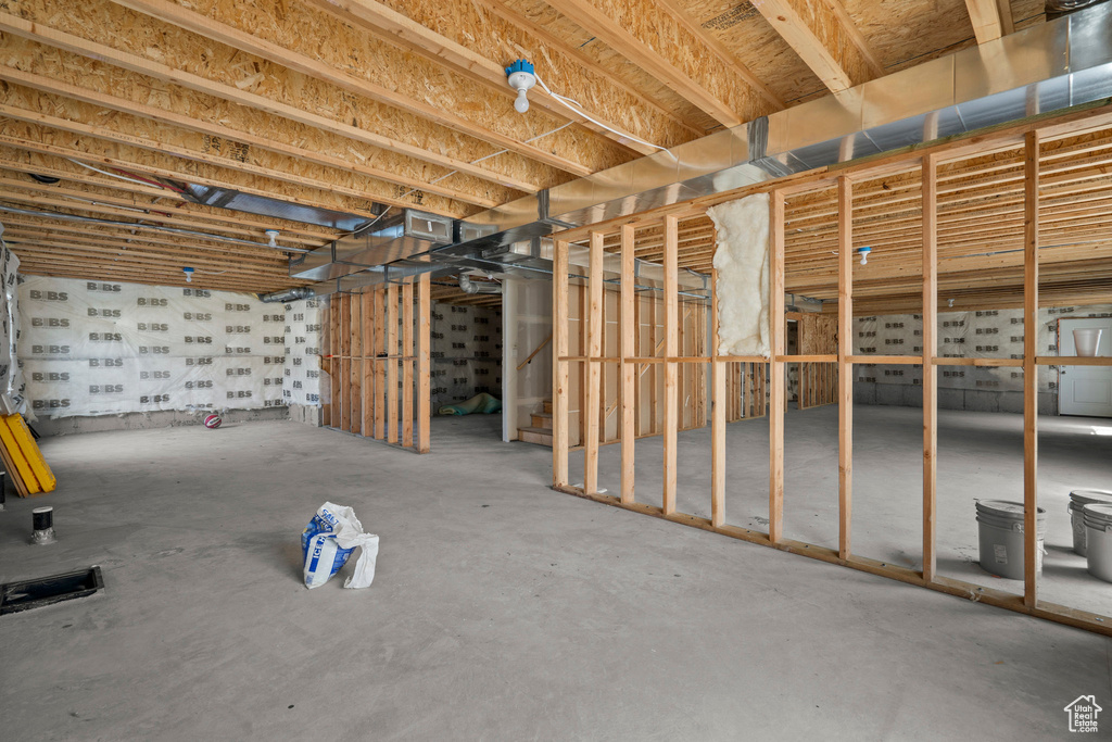 Photo 46 for MLS #2103960 at 1453 W Linen Way
