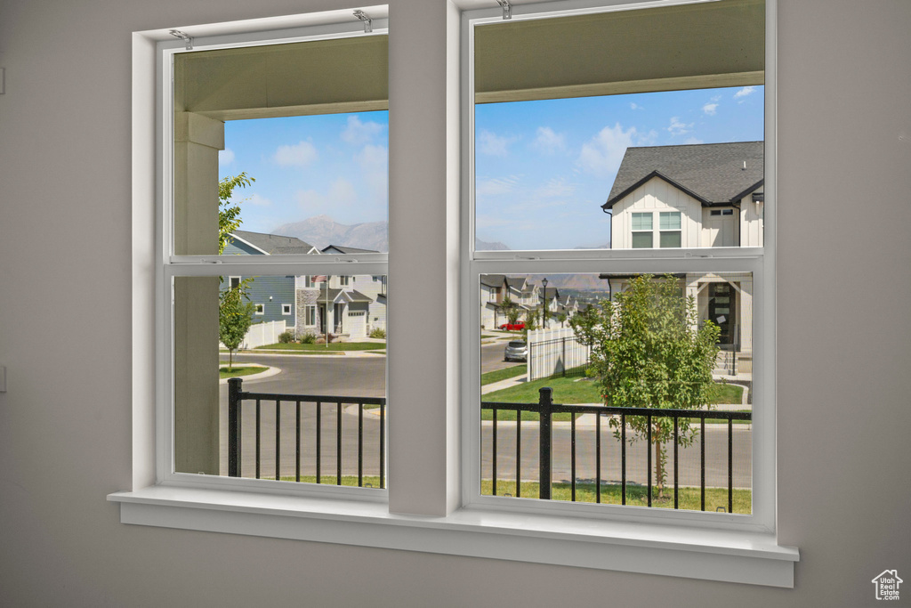 Photo 30 for MLS #2103960 at 1453 W Linen Way