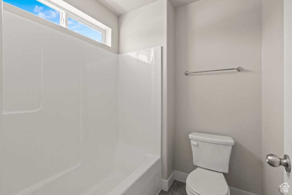 Photo 39 for MLS #2103960 at 1453 W Linen Way