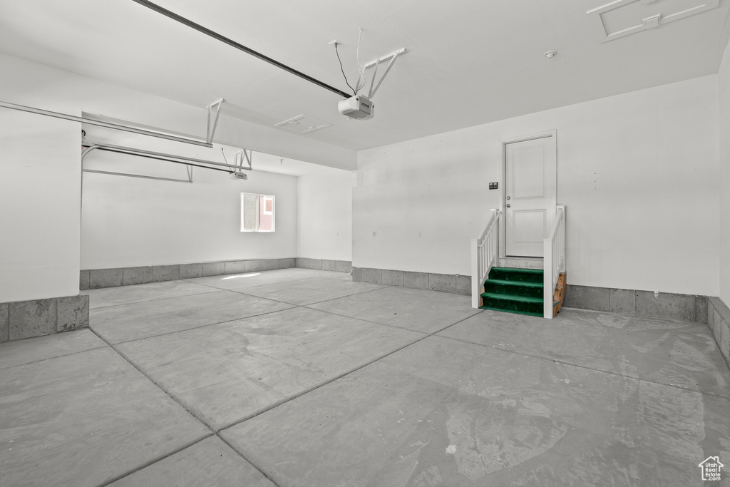 Photo 47 for MLS #2103960 at 1453 W Linen Way