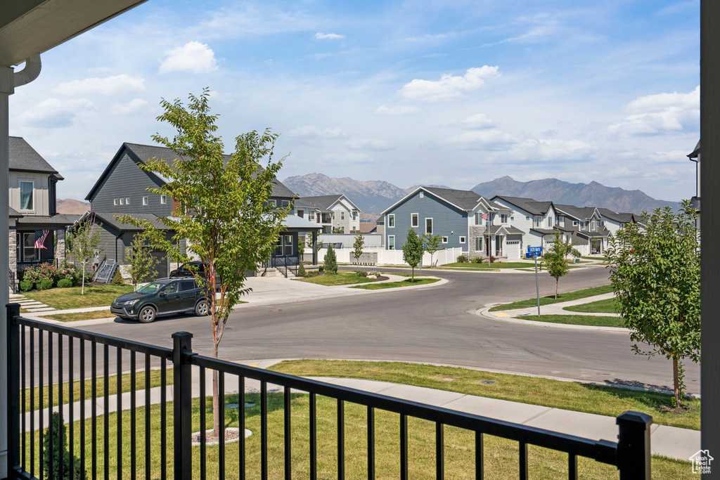 Photo 50 for MLS #2103960 at 1453 W Linen Way