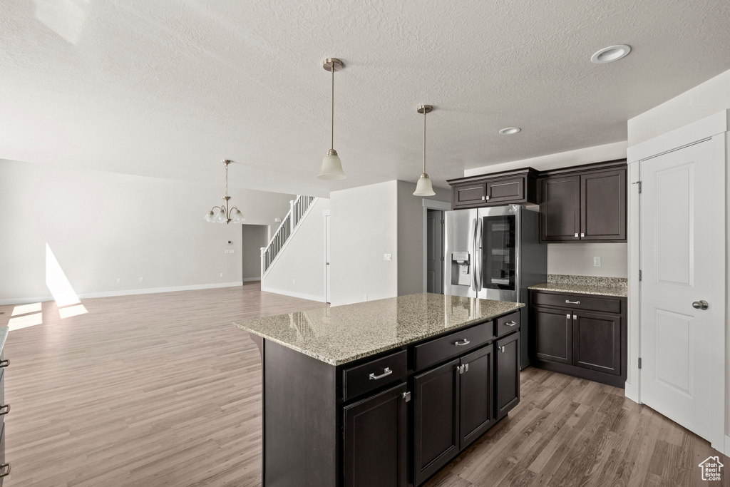 Photo 15 for MLS #2103960 at 1453 W Linen Way