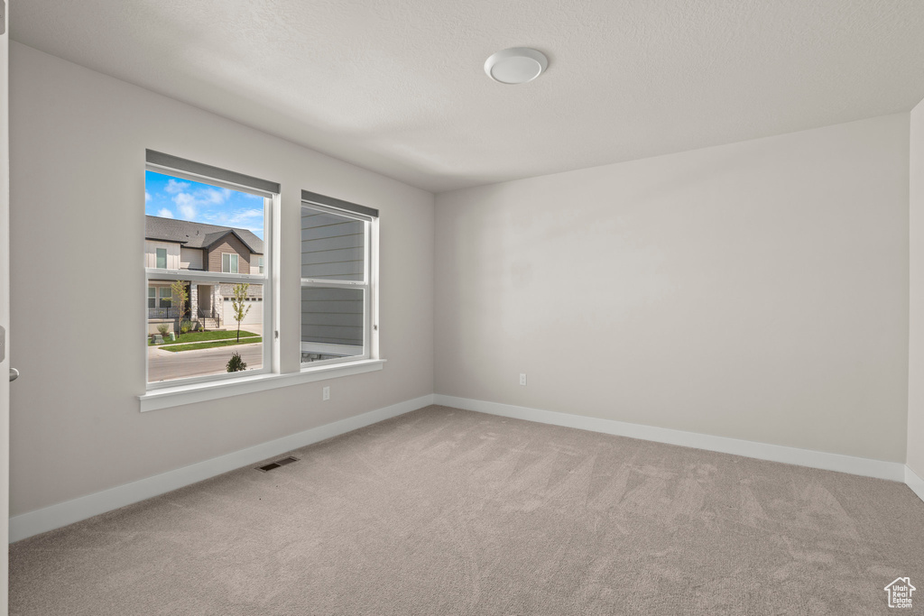 Photo 25 for MLS #2103960 at 1453 W Linen Way