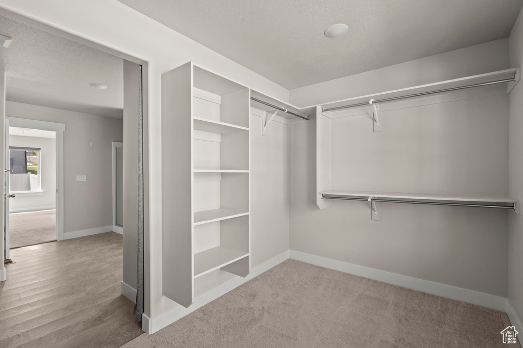 Photo 31 for MLS #2103960 at 1453 W Linen Way