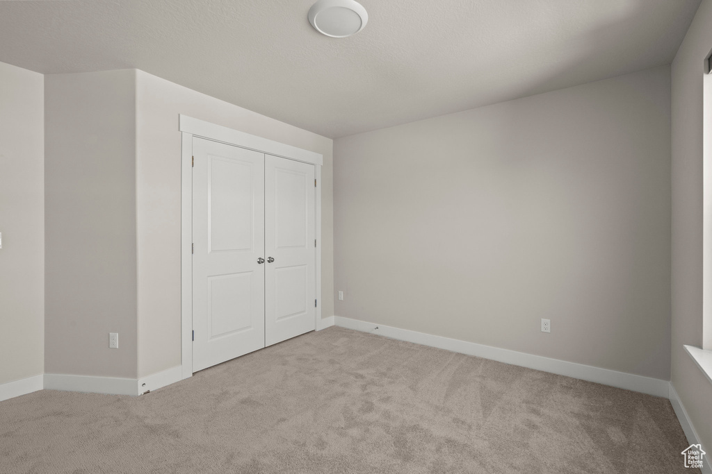 Photo 35 for MLS #2103960 at 1453 W Linen Way