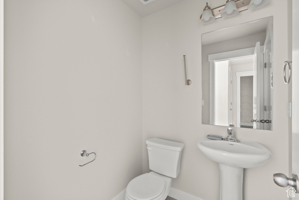 Photo 24 for MLS #2103960 at 1453 W Linen Way