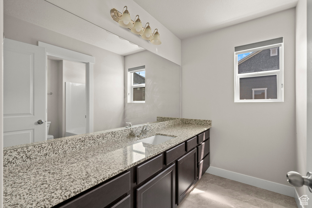 Photo 38 for MLS #2103960 at 1453 W Linen Way