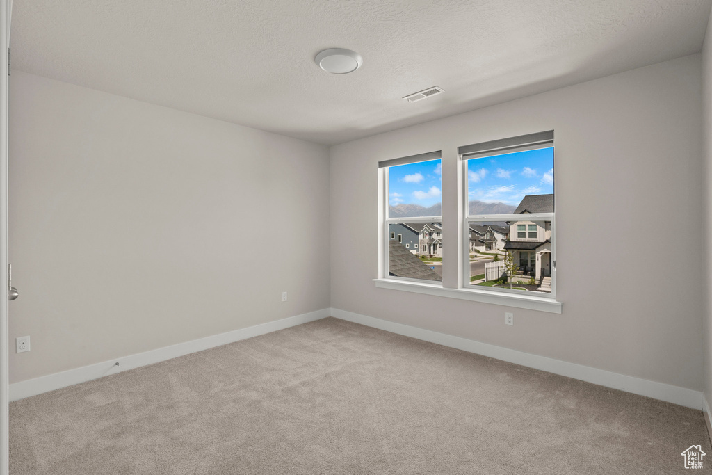 Photo 34 for MLS #2103960 at 1453 W Linen Way