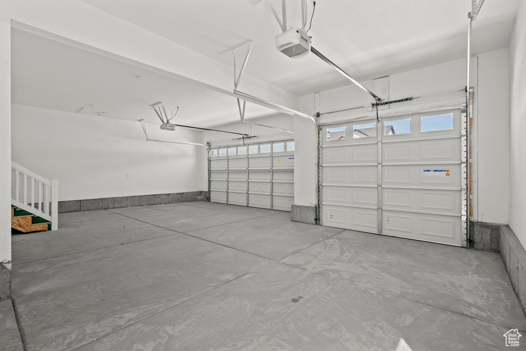 Photo 48 for MLS #2103960 at 1453 W Linen Way